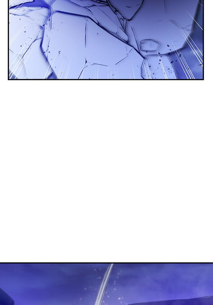 Return to Player Chapter 72 101