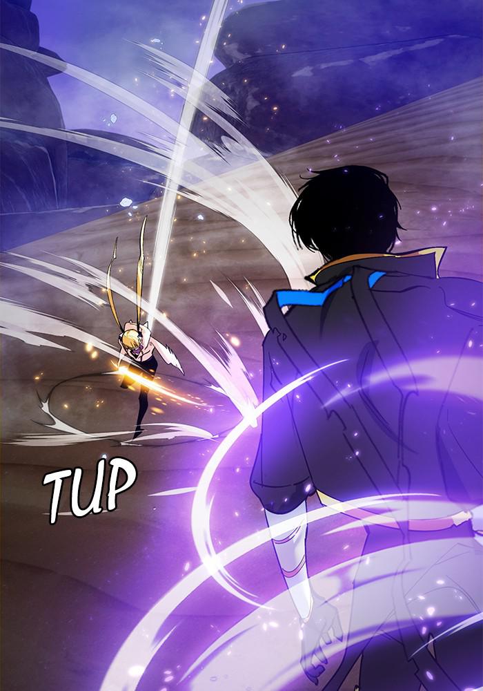 Return to Player Chapter 72 102