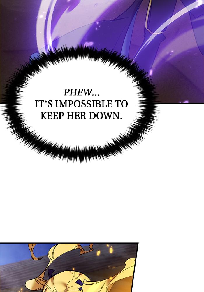 Return to Player Chapter 72 103