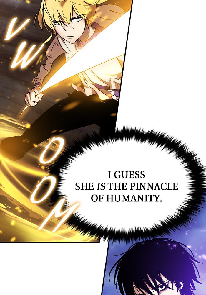 Return to Player Chapter 72 104