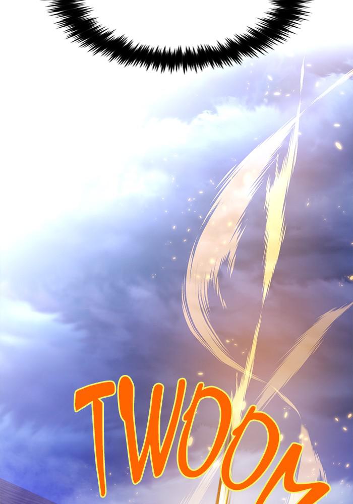 Return to Player Chapter 72 106