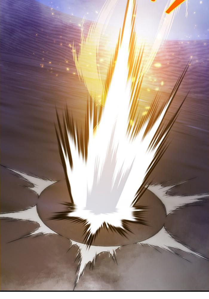 Return to Player Chapter 72 107