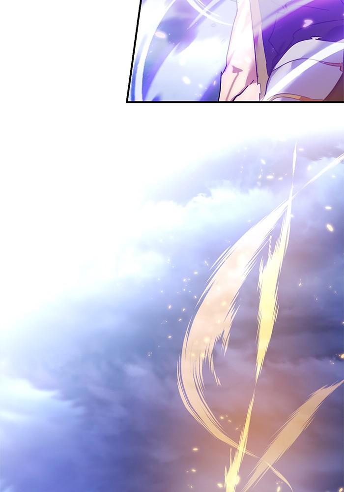 Return to Player Chapter 73 3