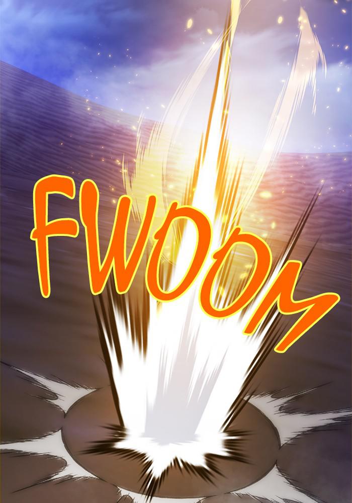 Return to Player Chapter 73 4