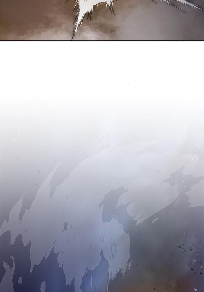 Return to Player Chapter 73 5