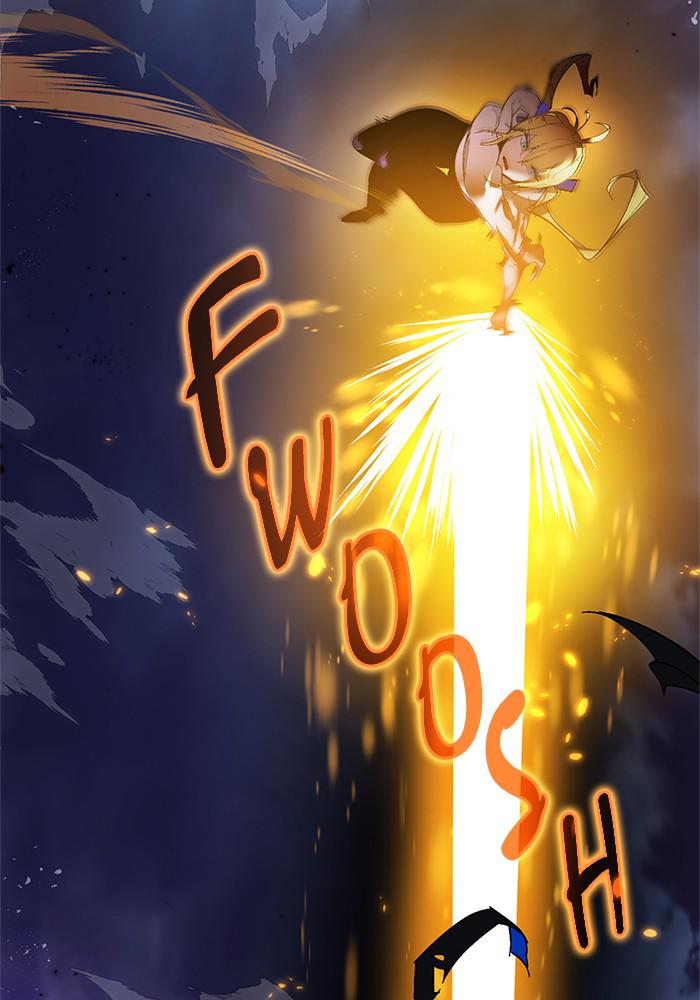 Return to Player Chapter 73 6
