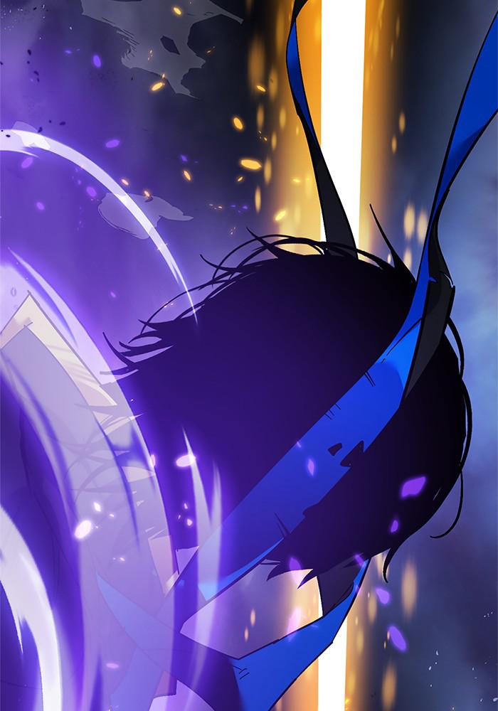Return to Player Chapter 73 7