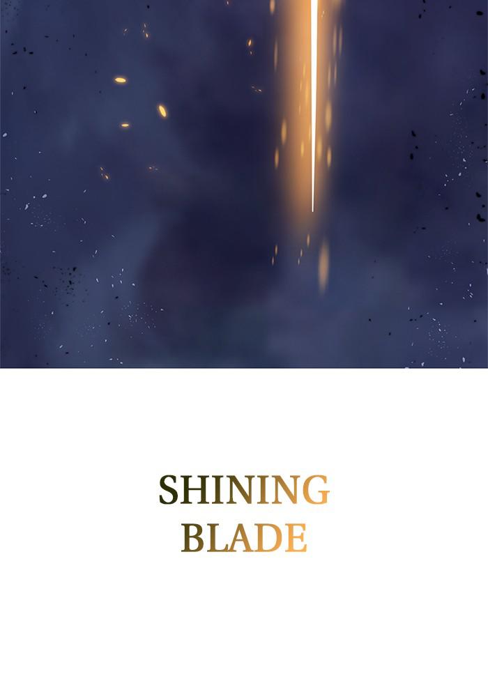 Return to Player Chapter 73 9