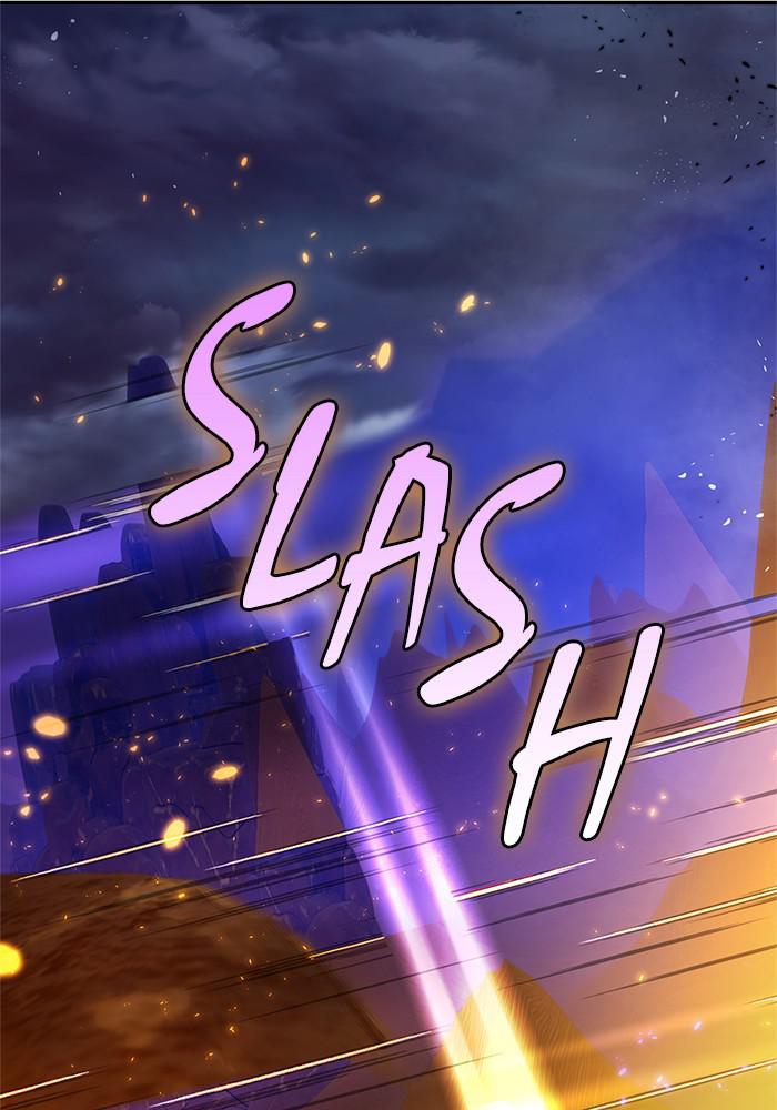 Return to Player Chapter 73 10