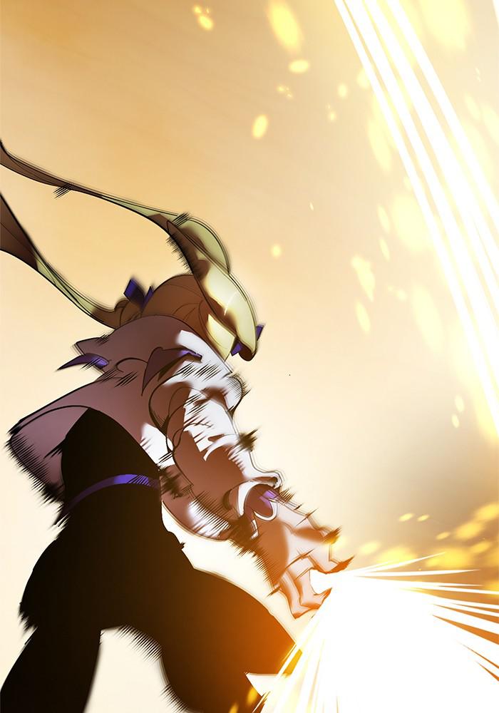 Return to Player Chapter 73 12