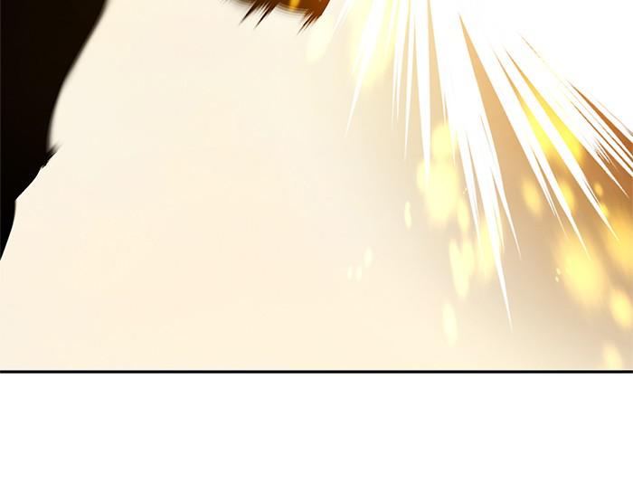 Return to Player Chapter 73 13