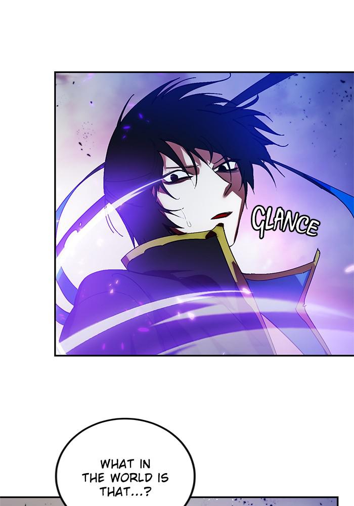 Return to Player Chapter 73 14