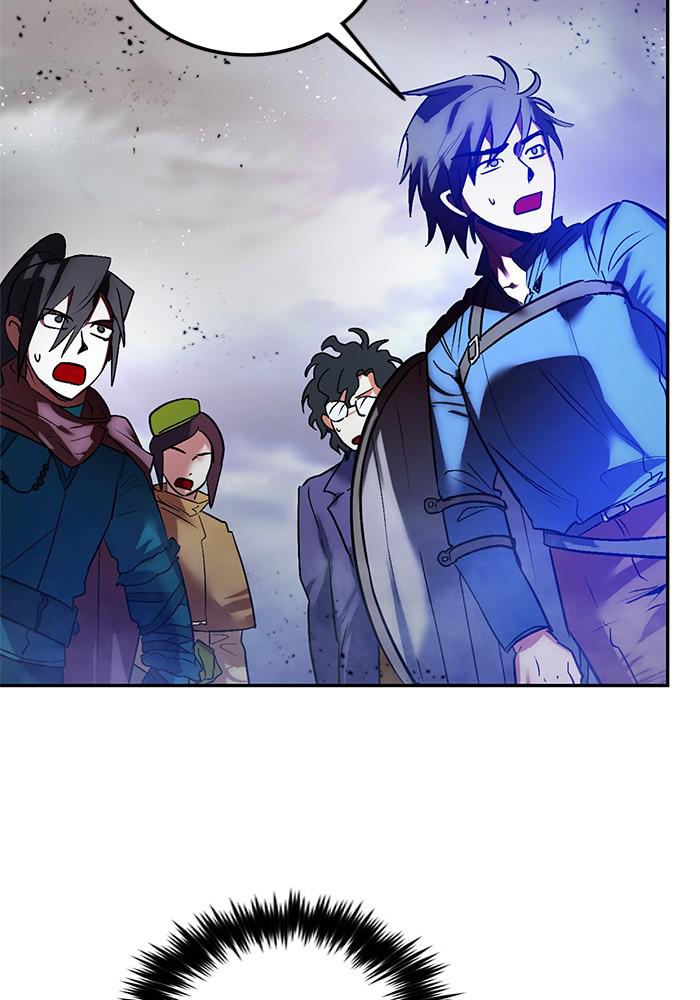Return to Player Chapter 73 15