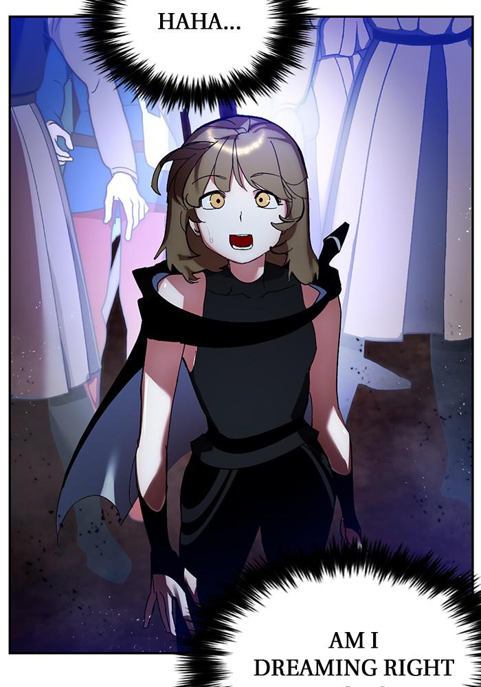 Return to Player Chapter 73 16