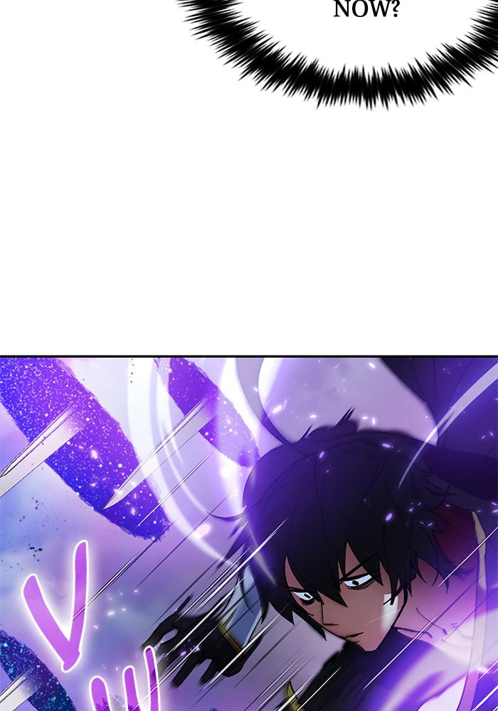 Return to Player Chapter 73 17