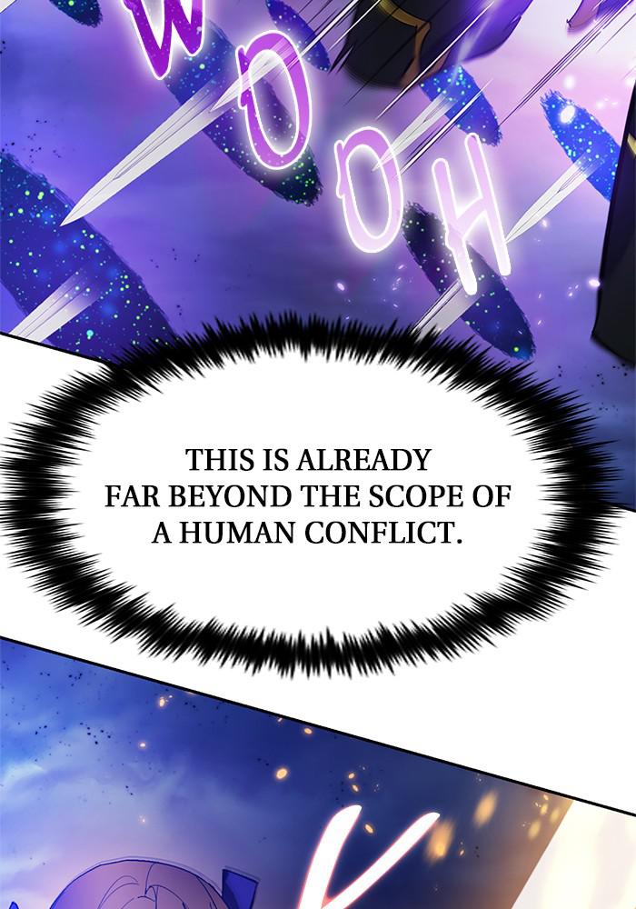 Return to Player Chapter 73 18