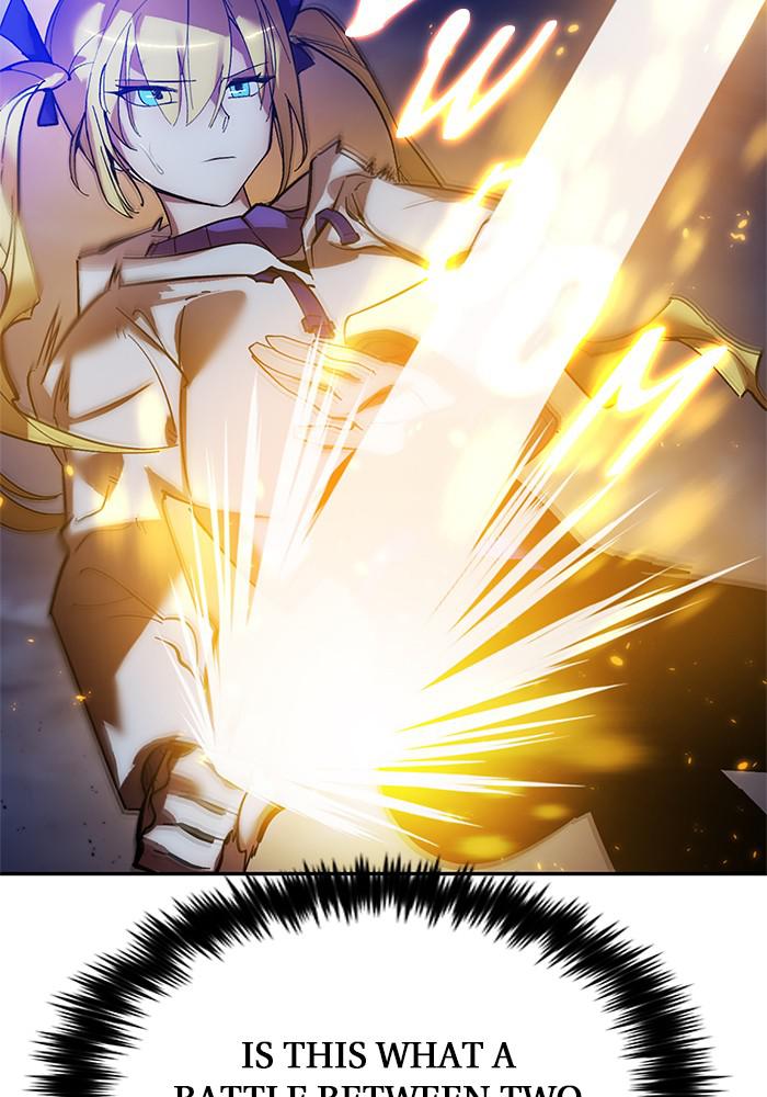 Return to Player Chapter 73 19