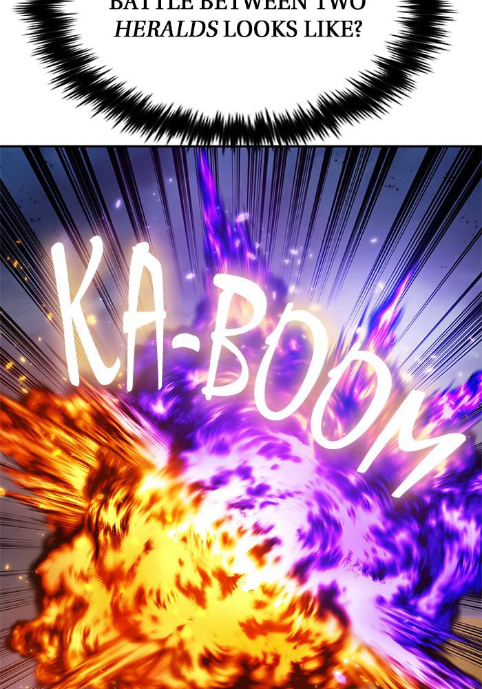 Return to Player Chapter 73 20