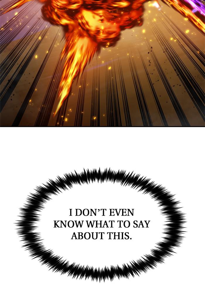 Return to Player Chapter 73 21