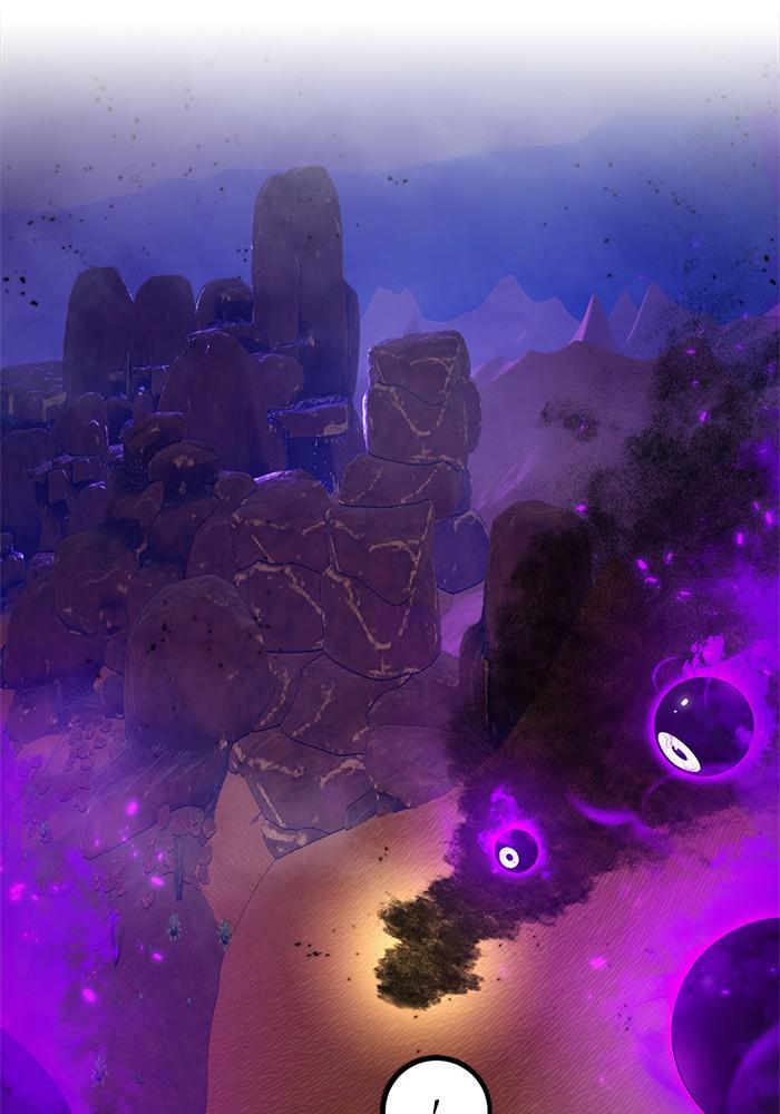 Return to Player Chapter 73 24