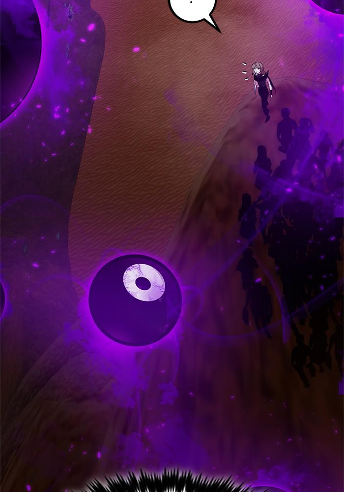 Return to Player Chapter 73 25