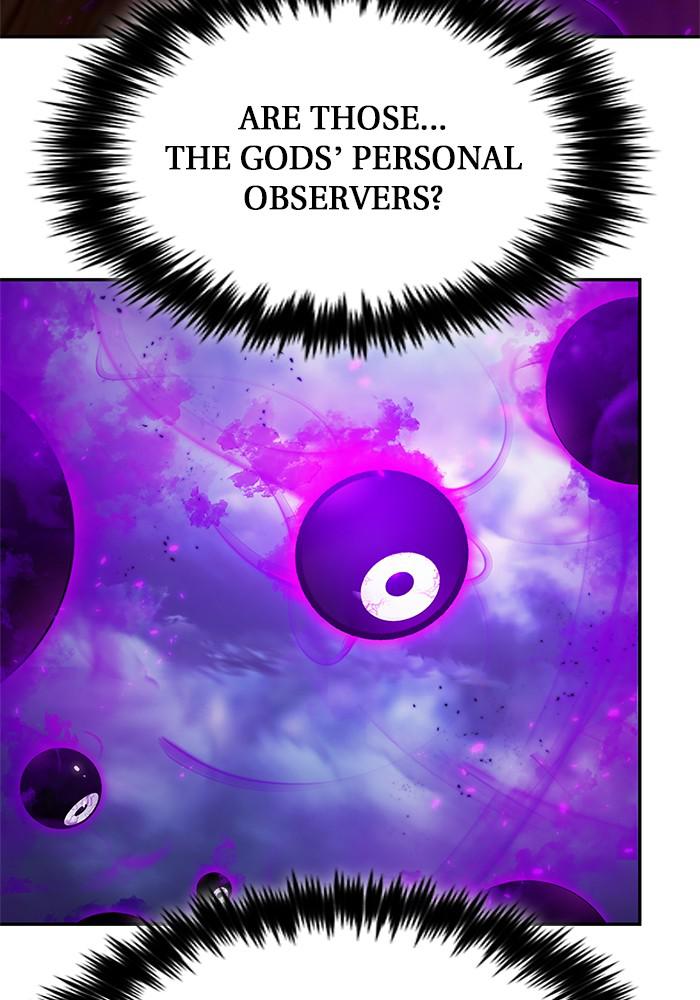 Return to Player Chapter 73 26