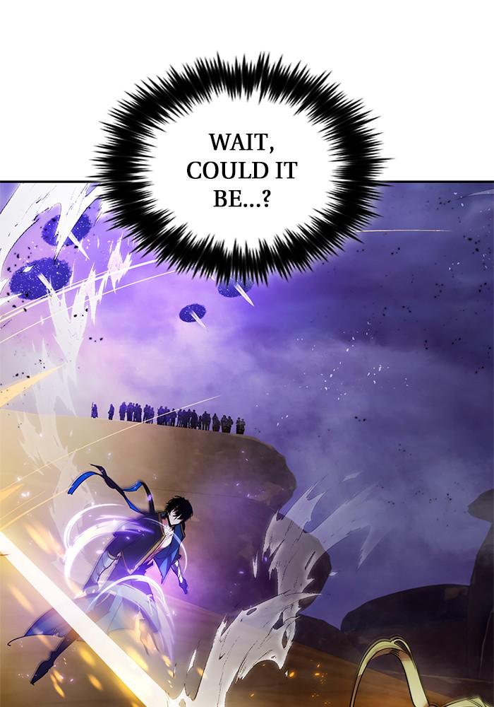 Return to Player Chapter 73 28