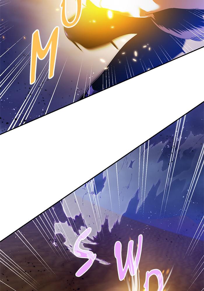 Return to Player Chapter 73 37