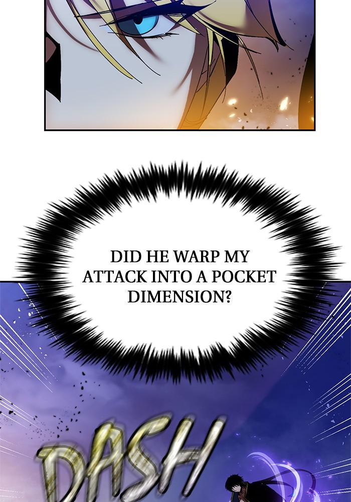 Return to Player Chapter 73 40