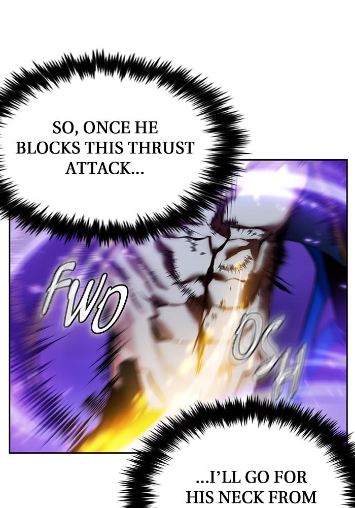 Return to Player Chapter 73 42