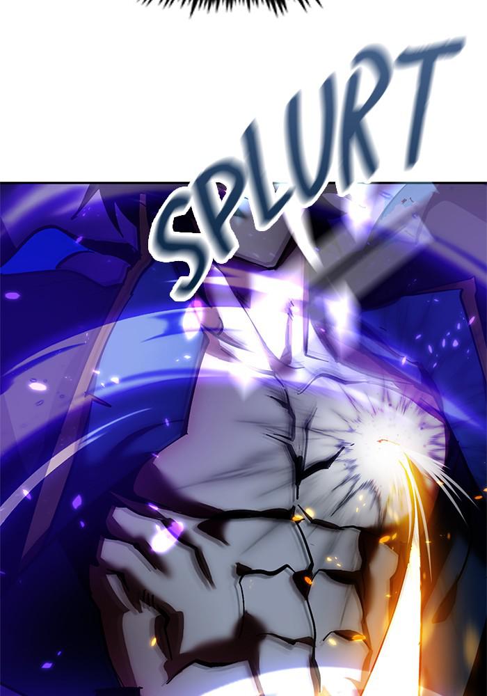 Return to Player Chapter 73 44