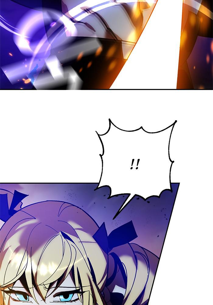 Return to Player Chapter 73 45