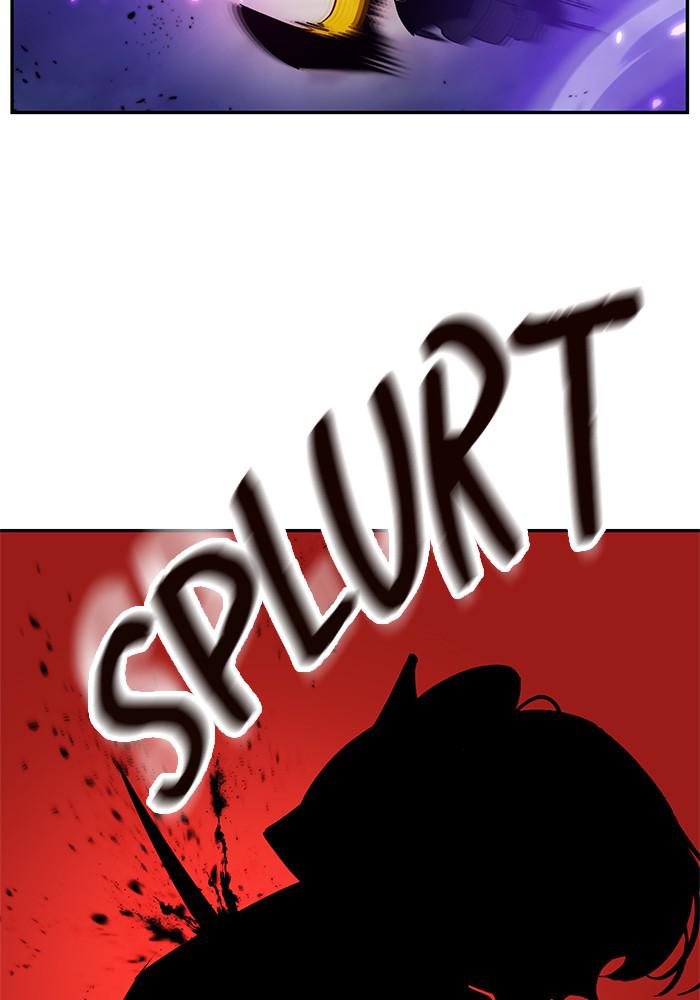 Return to Player Chapter 73 48