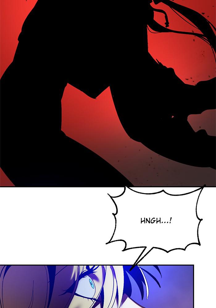 Return to Player Chapter 73 49