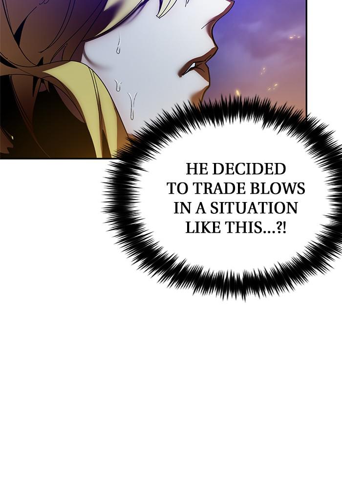 Return to Player Chapter 73 50