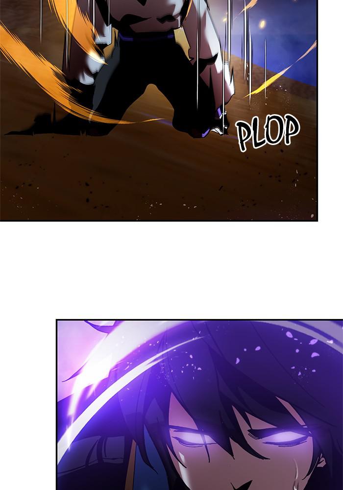 Return to Player Chapter 73 53