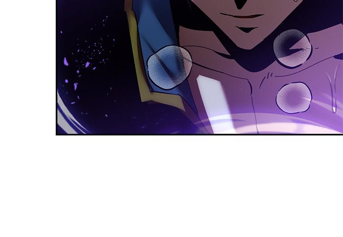Return to Player Chapter 73 54