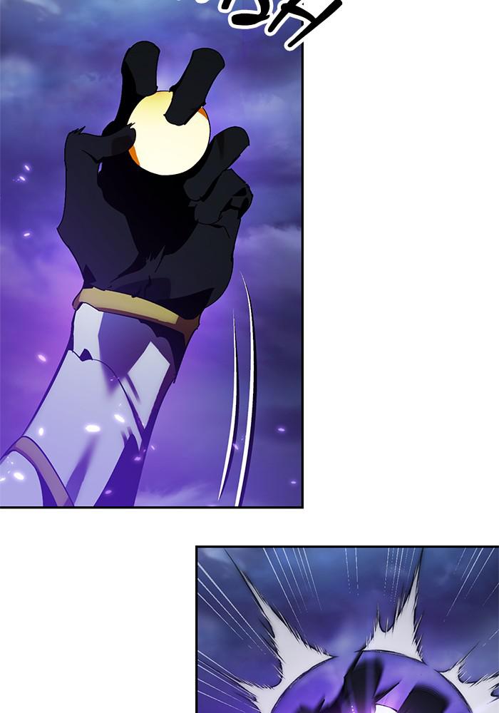 Return to Player Chapter 73 63