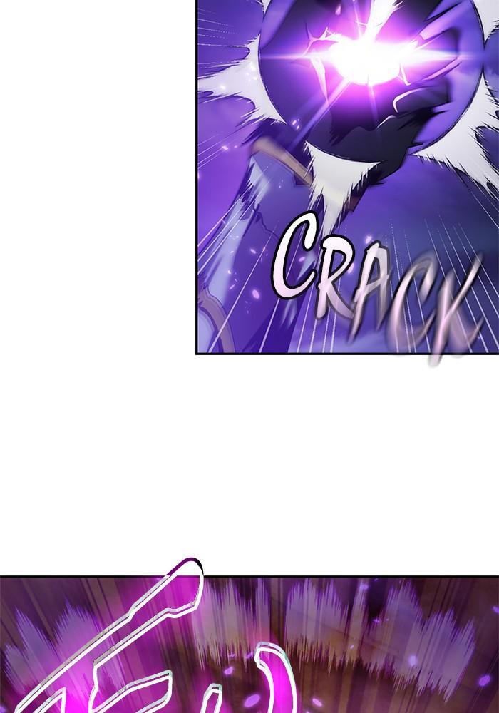 Return to Player Chapter 73 64