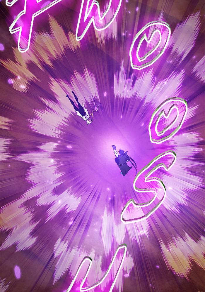 Return to Player Chapter 73 65