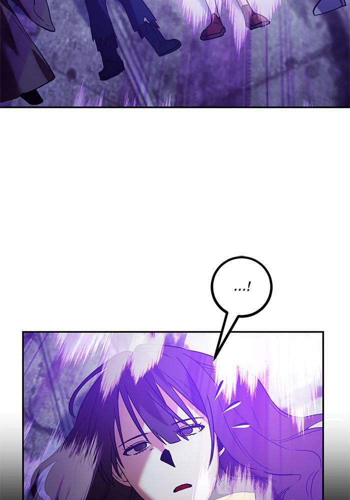 Return to Player Chapter 73 70