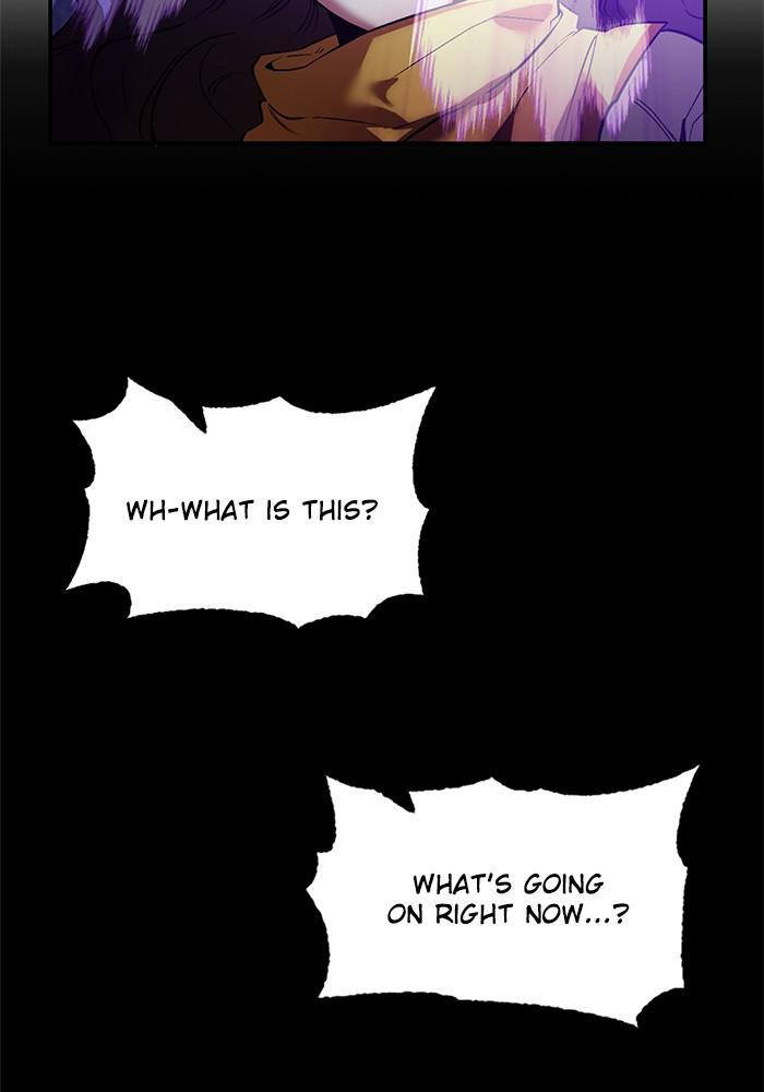 Return to Player Chapter 73 71