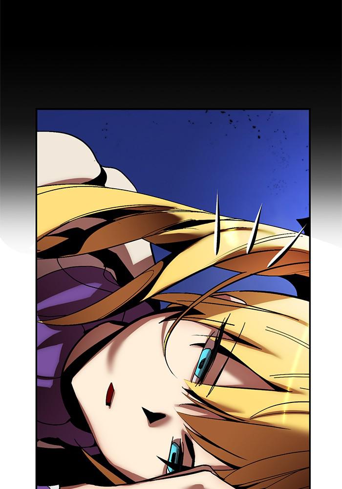 Return to Player Chapter 73 74