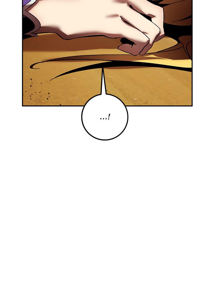 Return to Player Chapter 73 75