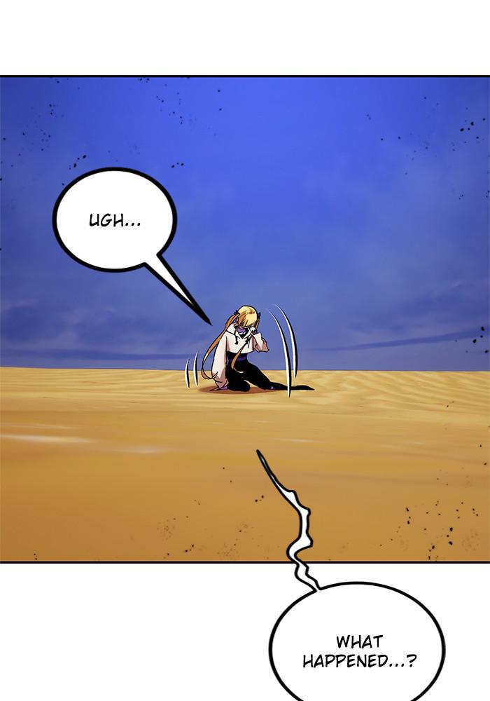 Return to Player Chapter 73 76