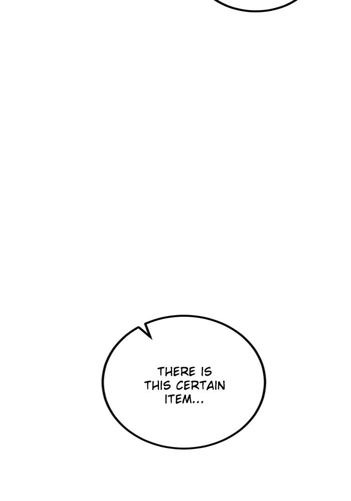 Return to Player Chapter 73 77