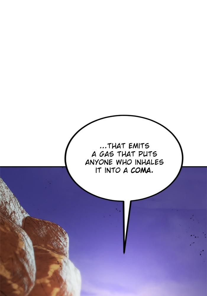 Return to Player Chapter 73 78