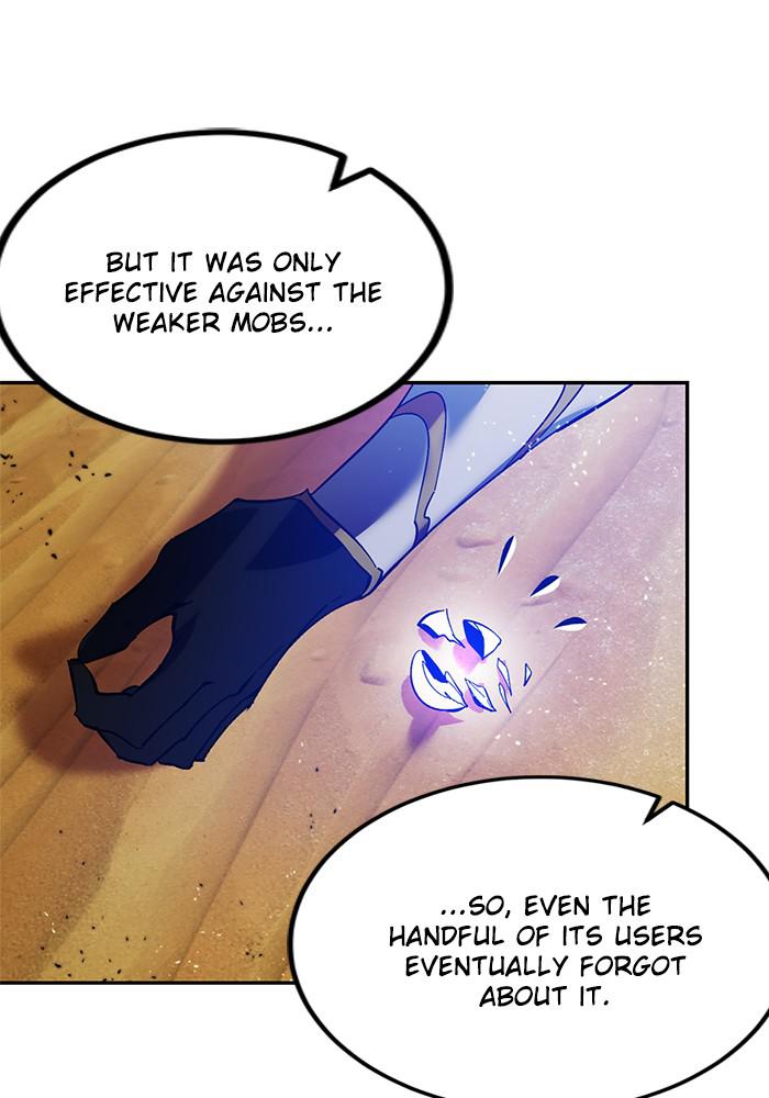 Return to Player Chapter 73 81