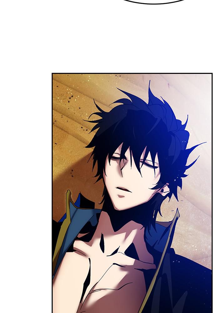 Return to Player Chapter 73 82