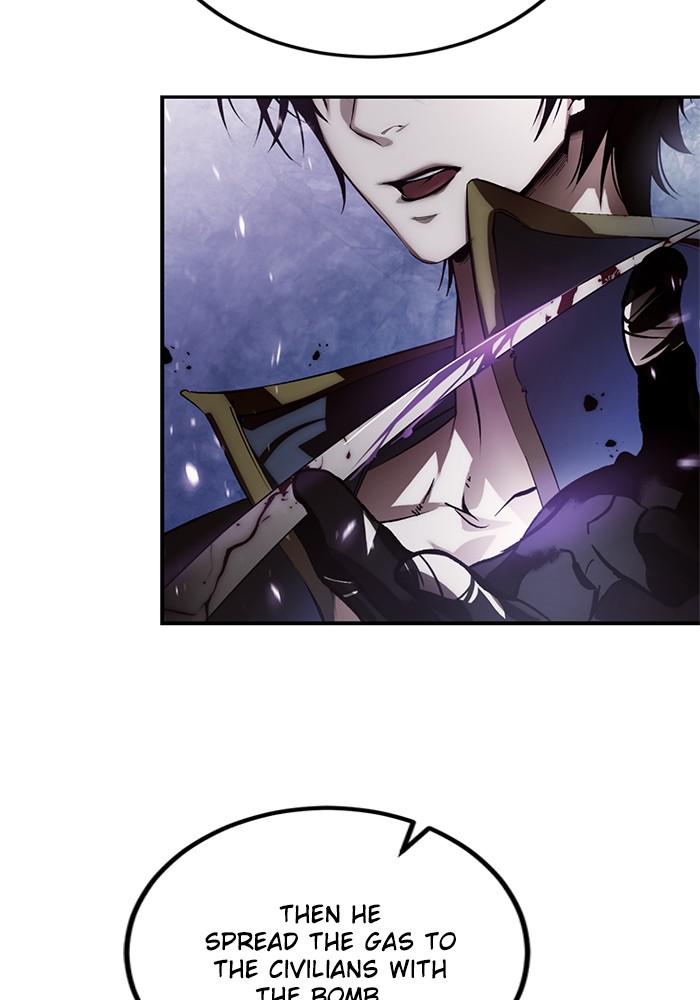 Return to Player Chapter 73 85